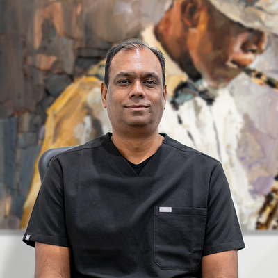 Dr Muthuvel Jayabalan Thumbnail