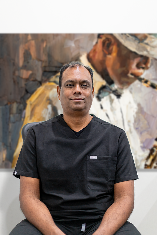 Muthuvel Jayabalan Photo