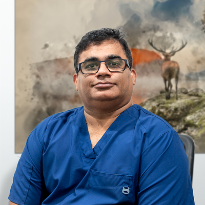 Dr Rashid Nizmani Thumbnail