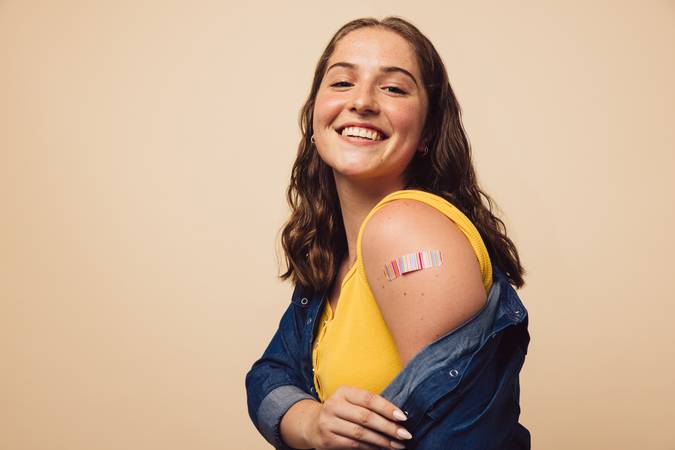 Flu season has arrived — here's how to stay ahead of it